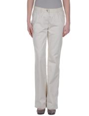 CARACTERE ARIA - Casual trouser