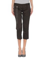 DSQUARED2 - Pantalone capri