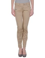 SCERVINO STREET - Pantalone