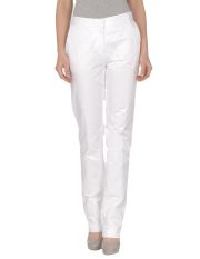 DOLCE & GABBANA - Casual pants