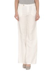 GUESS BY MARCIANO - Casual pants
