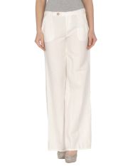 GUESS BY MARCIANO - Casual pants