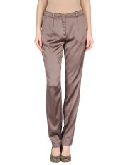 INCOTEX - Pantalone classico