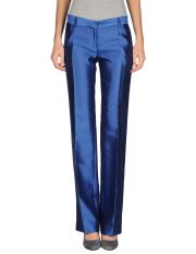 JOHN RICHMOND - Casual pants