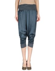 HANITA - Pantalone