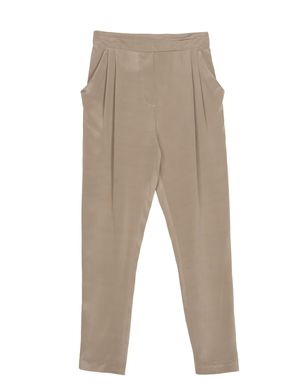 Casual pants Women's - 3.1 PHILLIP LIM