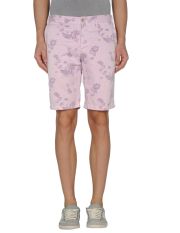 ICON - Bermudas