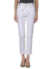 ARMANI COLLEZIONI - Pantalone classico