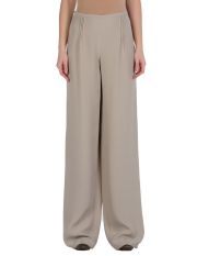 ARMANI COLLEZIONI - Pantalone classico