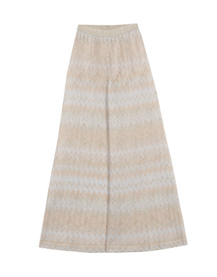 Casual pants Women's - MISSONI