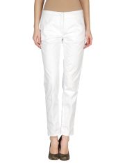 SPORTMAX CODE - Pantalones
