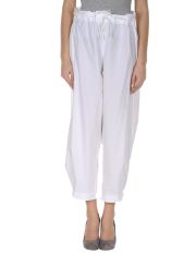 SPORTMAX CODE - Pantalone