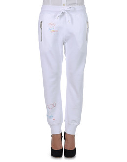 DSQUARED2 - Sweat pants