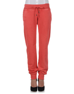 DSQUARED2 - Sweat pants