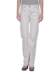 CAPE HORN - Pantalone