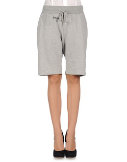 DSQUARED2 - Sweat shorts