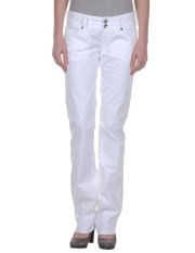 NOLITA DE NIMES - Pantalone