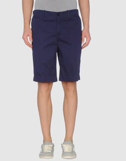 SEVENTY - PANTALONI - Bermuda - su YOOX.COM