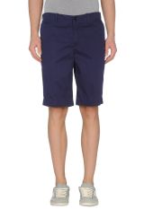 SEVENTY - Bermuda shorts