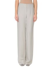 ARMANI COLLEZIONI - Casual pants