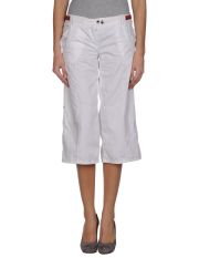 C'N'C' COSTUME NATIONAL - 3/4-length short