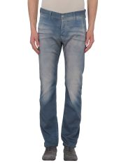 CARE LABEL - Casual Παντελόνι