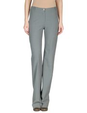 PLEIN SUD JEANS - Casual Παντελόνι