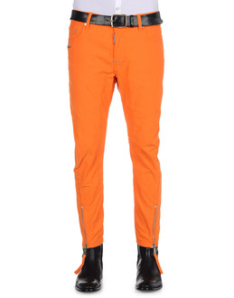 DSQUARED2 - Pantalone