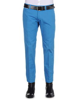 DSQUARED2 - Pantalone