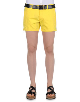 DSQUARED2 - Shorts
