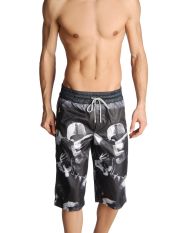 D&G - Bermudas