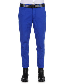 DSQUARED2 - Pantalone