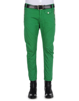 DSQUARED2 - Pantalone