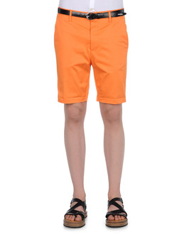 DSQUARED2 - Shorts