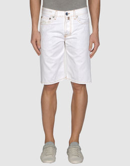 PT05 - PANTALONI - Bermuda - su YOOX.COM