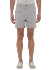 CLOSED - Bermudas