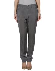 ..,MERCI - Pantalone