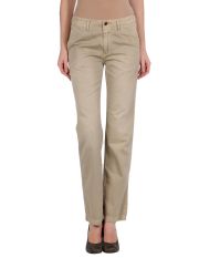 CLOSED - Pantalone