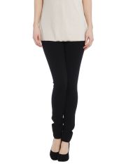 GIVENCHY - Leggings