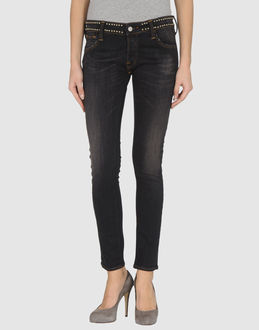 Htc - Jeans - Pantalons jeans
