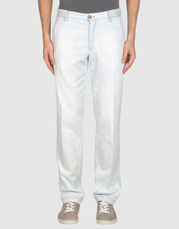 D&G - JEANS - Pantaloni jeans - su YOOX.COM
