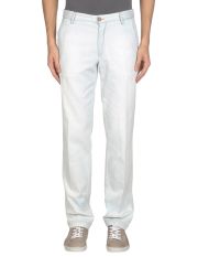 D&G - Denim pants