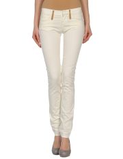 DANIELE ALESSANDRINI - Casual trouser