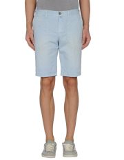 ICON - Bermudas