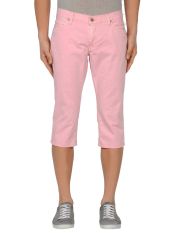 RALPH LAUREN - 3/4-length short