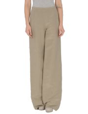 ARMANI COLLEZIONI - Casual pants