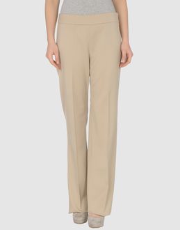 ARMANI COLLEZIONI - HOSEN - Hosen - bei YOOX.COM