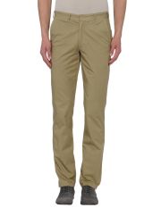 NORTON & WILSON - Casual trouser