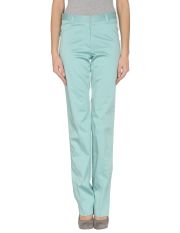 METRADAMO - Casual trouser