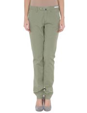 PT0W - Pantalon